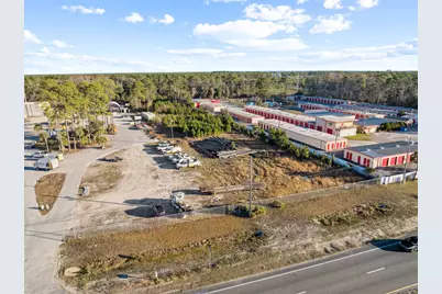 8304 Panama City Beach Parkway, Panama City Beach, FL 32407 - Photo 14