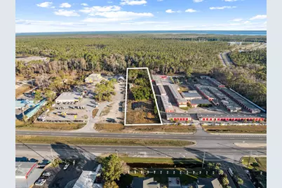 8304 Panama City Beach Parkway, Panama City Beach, FL 32407 - Photo 1