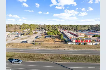 8304 Panama City Beach Parkway, Panama City Beach, FL 32407 - Photo 24