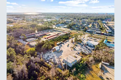 8304 Panama City Beach Parkway, Panama City Beach, FL 32407 - Photo 6