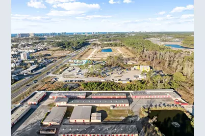 8304 Panama City Beach Parkway, Panama City Beach, FL 32407 - Photo 20