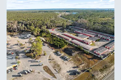 8304 Panama City Beach Parkway, Panama City Beach, FL 32407 - Photo 10