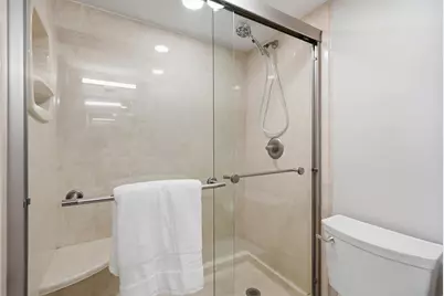 3768 E County Highway 30A E #UNIT 306, Santa Rosa Beach, FL 32459 - Photo 18