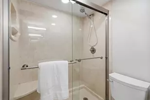 3768 E County Hwy 30A E, Santa Rosa Beach, FL 32459 - Photo 18