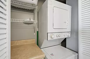 3768 E County Hwy 30A E, Santa Rosa Beach, FL 32459 - Photo 28