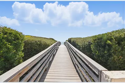 3768 E County Highway 30A E #UNIT 306, Santa Rosa Beach, FL 32459 - Photo 32