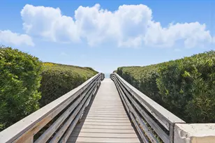 3768 E County Hwy 30A E, Santa Rosa Beach, FL 32459 - Photo 32