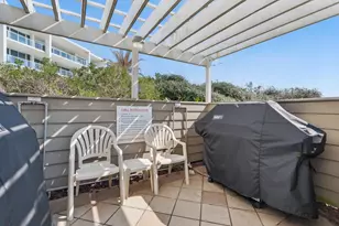 3768 E County Hwy 30A E, Santa Rosa Beach, FL 32459 - Photo 36