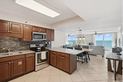 3768 E County Highway 30A E #UNIT 306, Santa Rosa Beach, FL 32459 - Photo 4