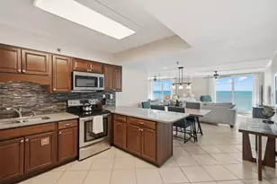 3768 E County Hwy 30A E, Santa Rosa Beach, FL 32459 - Photo 4