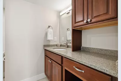 3768 E County Highway 30A E #UNIT 306, Santa Rosa Beach, FL 32459 - Photo 16