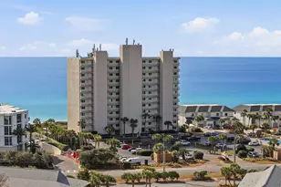 3768 E County Hwy 30A E, Santa Rosa Beach, FL 32459 - Photo 38