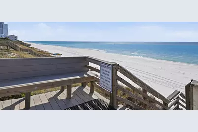 3768 E County Highway 30A E #UNIT 306, Santa Rosa Beach, FL 32459 - Photo 34