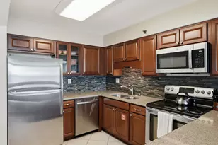 3768 E County Hwy 30A E, Santa Rosa Beach, FL 32459 - Photo 22