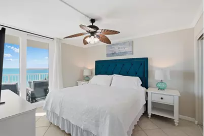 3768 E County Highway 30A E #UNIT 306, Santa Rosa Beach, FL 32459 - Photo 12