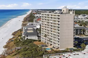 3768 E County Hwy 30A E, Santa Rosa Beach, FL 32459 - Photo 42