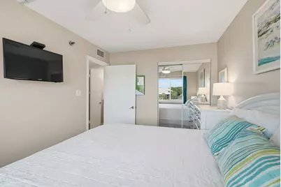 3768 E County Highway 30A E #UNIT 306, Santa Rosa Beach, FL 32459 - Photo 26