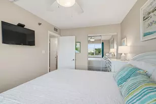 3768 E County Hwy 30A E, Santa Rosa Beach, FL 32459 - Photo 26