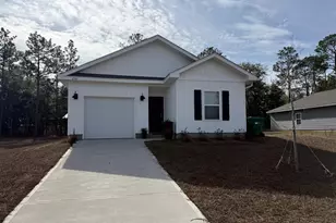 6501 Burleson Blvd, Crestview, FL 32539 - Photo 1