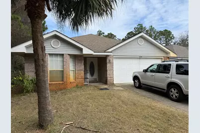 1024 Freeport Court, Mary Esther, FL 32569 - Photo 1
