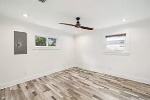 2460 W County Hwy 30A W, Santa Rosa Beach, FL 32459 - Photo 18