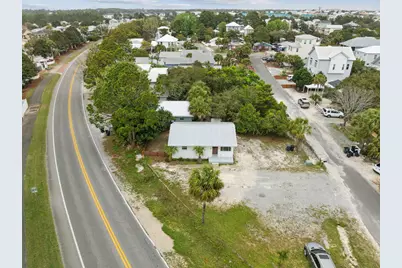 2460 W County Hwy 30A W, Santa Rosa Beach, FL 32459 - Photo 6