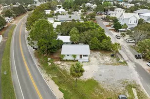 2460 W County Hwy 30A W, Santa Rosa Beach, FL 32459 - Photo 6
