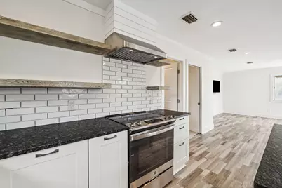 2460 W County Hwy 30A W, Santa Rosa Beach, FL 32459 - Photo 14