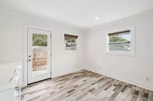 2460 W County Hwy 30A W, Santa Rosa Beach, FL 32459 - Photo 22