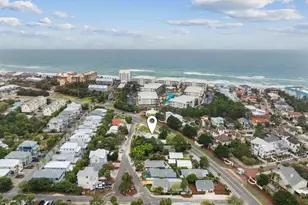 2460 W County Hwy 30A W, Santa Rosa Beach, FL 32459 - Photo 1
