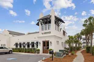 2460 W County Hwy 30A W, Santa Rosa Beach, FL 32459 - Photo 34