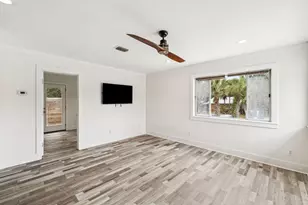 2460 W County Hwy 30A W, Santa Rosa Beach, FL 32459 - Photo 10