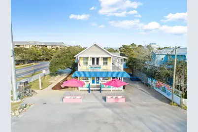 2460 W County Hwy 30A W, Santa Rosa Beach, FL 32459 - Photo 40