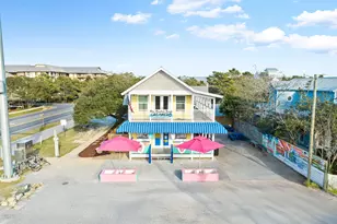 2460 W County Hwy 30A W, Santa Rosa Beach, FL 32459 - Photo 40