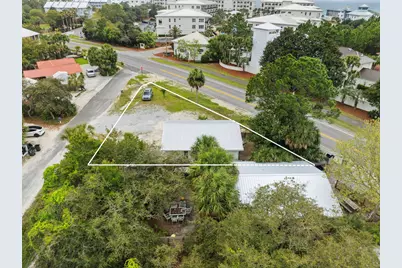 2460 W County Hwy 30A W, Santa Rosa Beach, FL 32459 - Photo 30