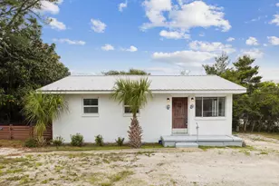 2460 W County Hwy 30A W, Santa Rosa Beach, FL 32459 - Photo 2