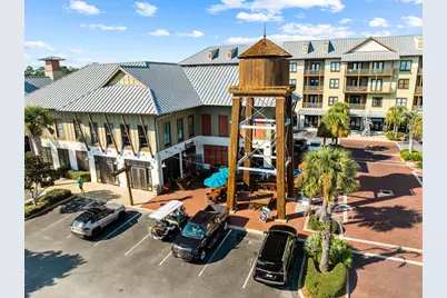 2460 W County Hwy 30A W, Santa Rosa Beach, FL 32459 - Photo 36