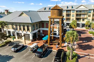 2460 W County Hwy 30A W, Santa Rosa Beach, FL 32459 - Photo 36