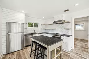 2460 W County Hwy 30A W, Santa Rosa Beach, FL 32459 - Photo 12