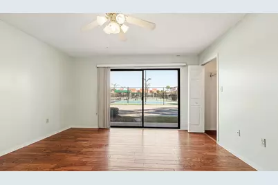 520 Richard Jackson Boulevard #3002, Panama City Beach, FL 32407 - Photo 28