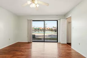 520 Richard Jackson Blvd, Panama City Beach, FL 32407 - Photo 28