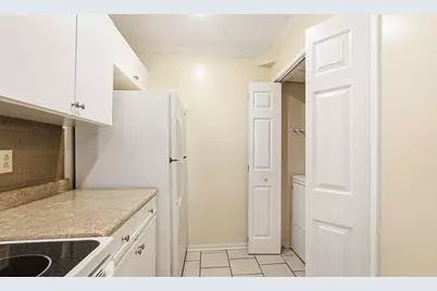 520 Richard Jackson Boulevard #3002, Panama City Beach, FL 32407 - Photo 32