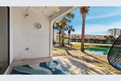 520 Richard Jackson Boulevard #3002, Panama City Beach, FL 32407 - Photo 8