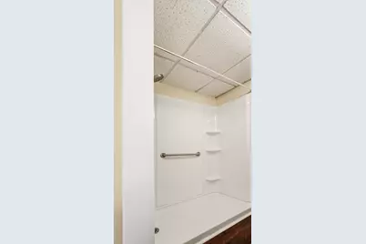 520 Richard Jackson Boulevard #3002, Panama City Beach, FL 32407 - Photo 24