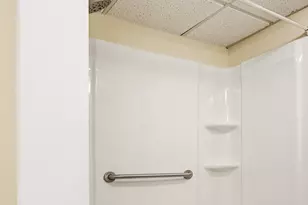 520 Richard Jackson Blvd, Panama City Beach, FL 32407 - Photo 24