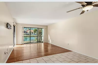 520 Richard Jackson Boulevard #3002, Panama City Beach, FL 32407 - Photo 14