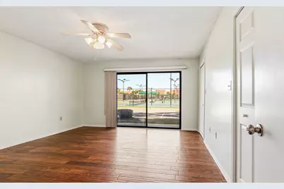 520 Richard Jackson Boulevard #3002, Panama City Beach, FL 32407 - Photo 26