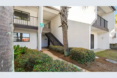 520 Richard Jackson Boulevard #3002, Panama City Beach, FL 32407 - Photo 2