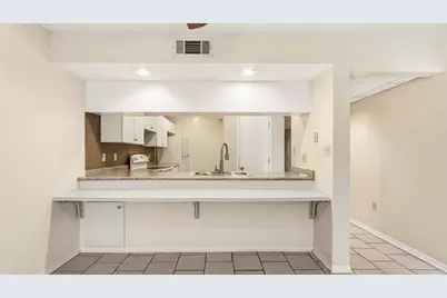 520 Richard Jackson Boulevard #3002, Panama City Beach, FL 32407 - Photo 16