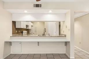 520 Richard Jackson Blvd, Panama City Beach, FL 32407 - Photo 16